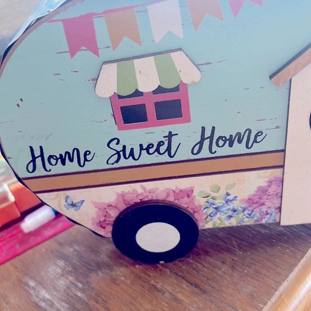 Birdhouse
